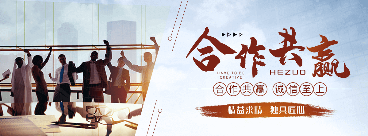 隆格尔生物质燃烧机厂家